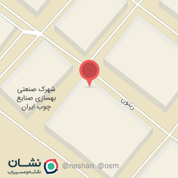 عکس رامند(4C)