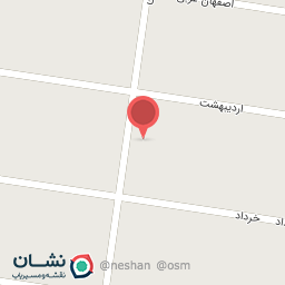 عکس املاک الماس شرق