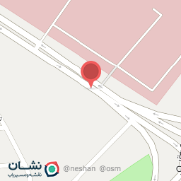 عکس اتو گالری برادران لطفی