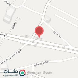 عکس خودپرداز بانک تجارت