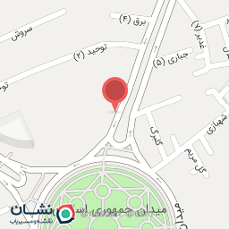 عکس دفتر اسناد رسمی