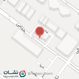 عکس خانم هانیه جعفری
روانشناس