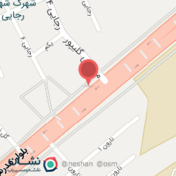 عکس سیستم صوتی میلاد پایونیر