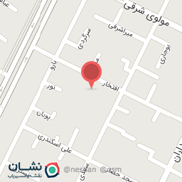 عکس نمایندگی دایتی