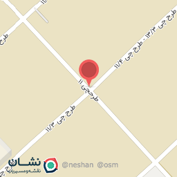 عکس عابر بانک