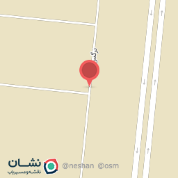 عکس چسب اینترلوکس