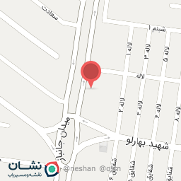 عکس لوازم قنادی وانیلا