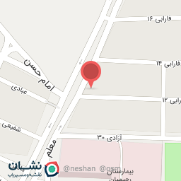 عکس چاپخانه دیجیتال سعدی