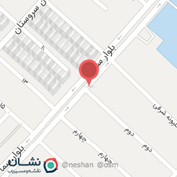 عکس مشاور املاک ویلا