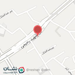 عکس پیش دبستانی و دبستان دخترانۀ ارشیا