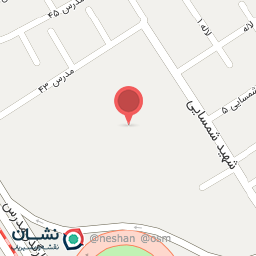 عکس باغ فیروزه