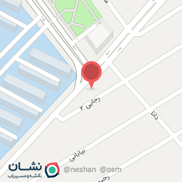 عکس تعویض روغنی