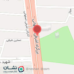 عکس آیت الله طالقانی