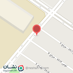 عکس لوازم یدکی چهچهه شعبه 2