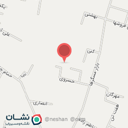 عکس فروشگاه پارچه ترک بهنام روحی