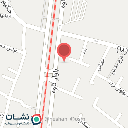 عکس روژان گستر سپاهان