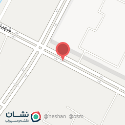 عکس اسدآبادی