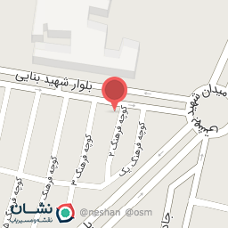 عکس ابزار خلیلی (نمایند گی ابزار آلات توسن)