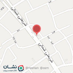 عکس پوشاک رزلند