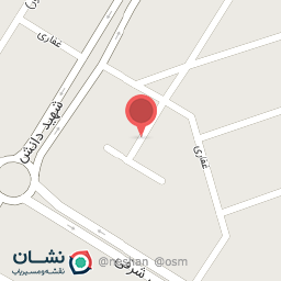 عکس تزینات اتومبیل مکس اسپرت