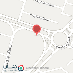 عکس نان ارومیه 