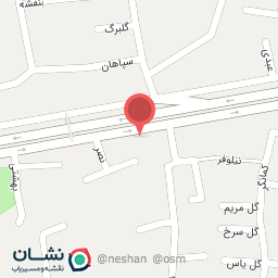 عکس فرش آژمان