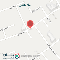 عکس هایپر نات لند