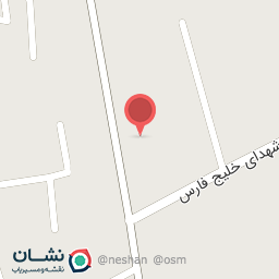 عکس صافکاری و نقاشی محمد