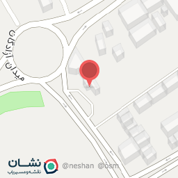 عکس پمپ بنزین سلطان آبادی