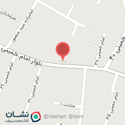 عکس موبایل ایرانیان