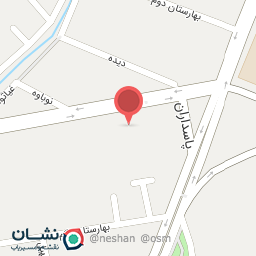عکس صرافی واسع
