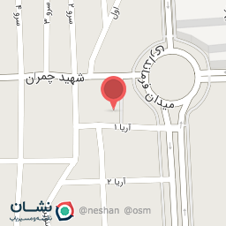 عکس شرکت مدیا سیستم