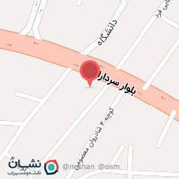 عکس مسجد امام حسن عسکری (ع)