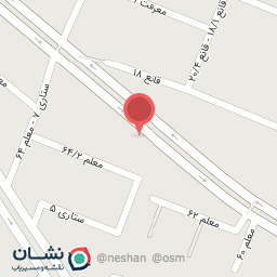 عکس املاک سراسری وصال