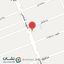 عکس گل محمدی