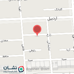 عکس کانون زبان قرآن 