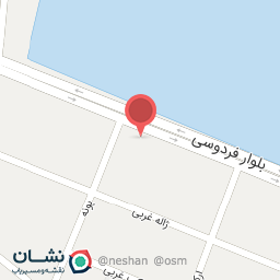 عکس آزمایشگاه خاک و بتن آریان مهر آزمای کویر کومه