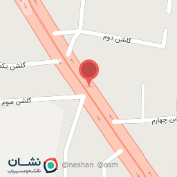 عکس لوازم ساختمانی برادران احسانیان