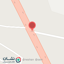 عکس مشاور املاک حسین پور