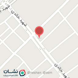 عکس لوله و اتصالات عمرانی