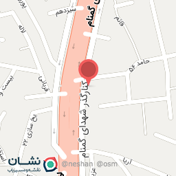 عکس مشاور املاک زاهدی