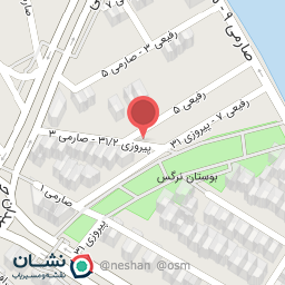 عکس های بادی (دفتر مرکزی)