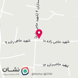 عکس پیرایش کلاسیک
