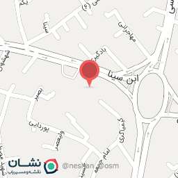 عکس طلا رشادی