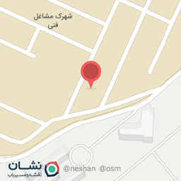 عکس تنظیم موتور افشین