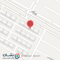 عکس مسکن مهر ایثار