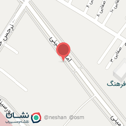 عکس باجه الکترونیکی شبانه روزی بانک صادرات ایران