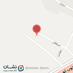 عکس برنج کوبی شالیزار