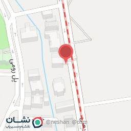 عکس گروه غذایی قریشی