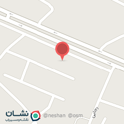 عکس سوپرمارکت پارسیان